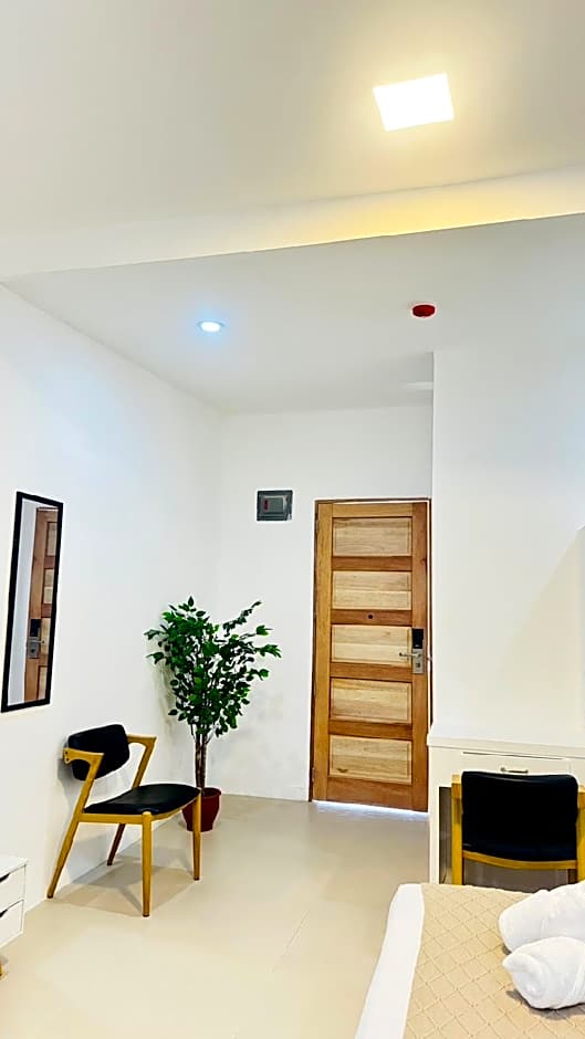 Bavarian Bistro & Guesthouse