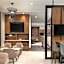 Spartanburg Marriott