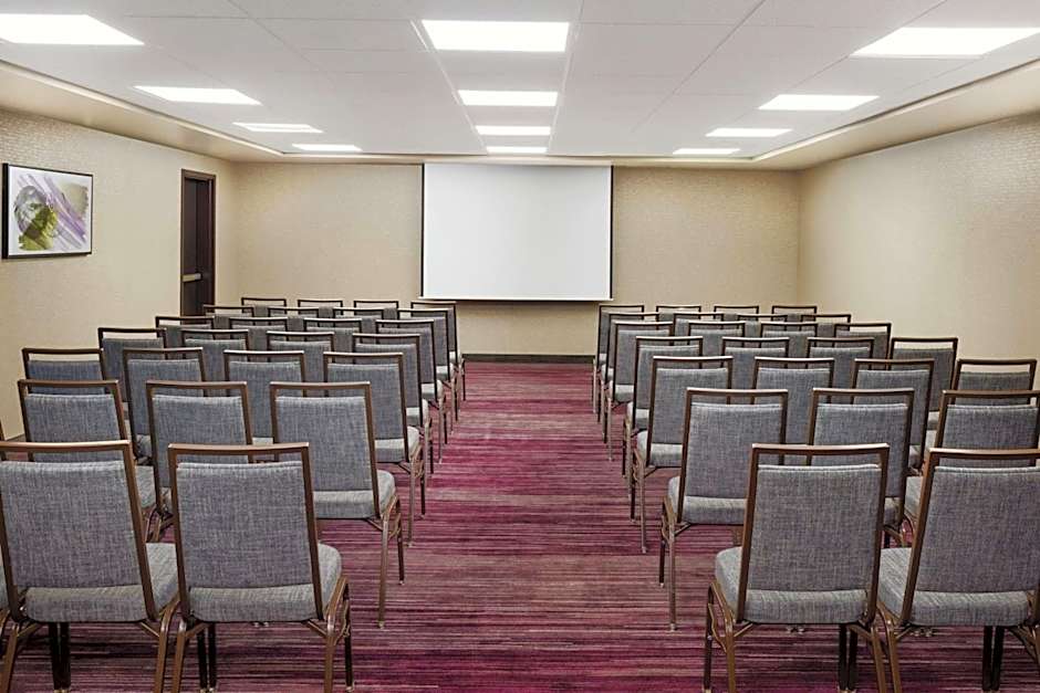 Courtyard by Marriott Palmdale