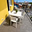 RESIDENCE PACE - Agenzia Cocal