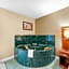 Econo Lodge Texarkana I-30