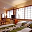 Matsunoyu Hotel