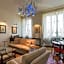 Casa Brenna Tosatto Art Experience