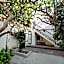 Hotel Palkiya Haveli