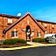 Extended Stay America Suites - Cincinnati - Blue Ash - Reagan Hwy.