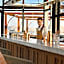 Hotel Indigo Jabal Akhdar Resort & Spa by IHG