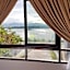 Veranda Suites and Restaurant