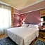Grand Hotel Bellavista Palace & Golf