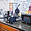 Microtel Inn & Suites by Wyndham Murfreesboro