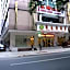 Vienna Hotel Guangzhou Huifuxi Shangxiajiu