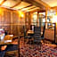 Premier Inn  Christchurch / Highcliffe