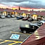 Tulip Motel