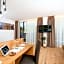 Hotel Royal und Ferienhaus Annabel