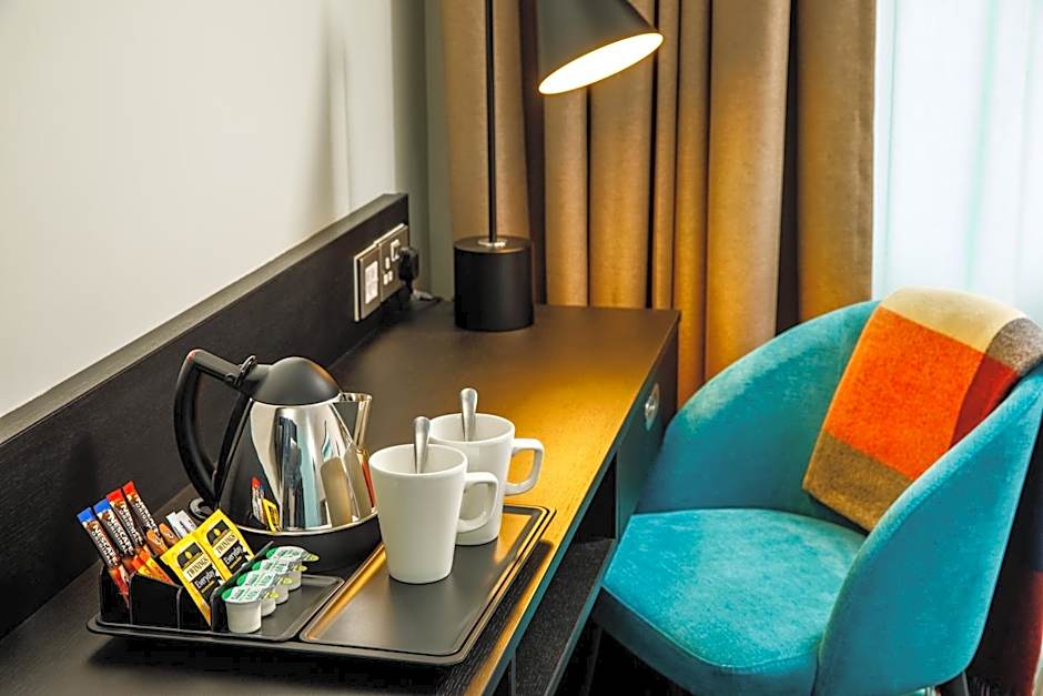 ibis Styles Paignton