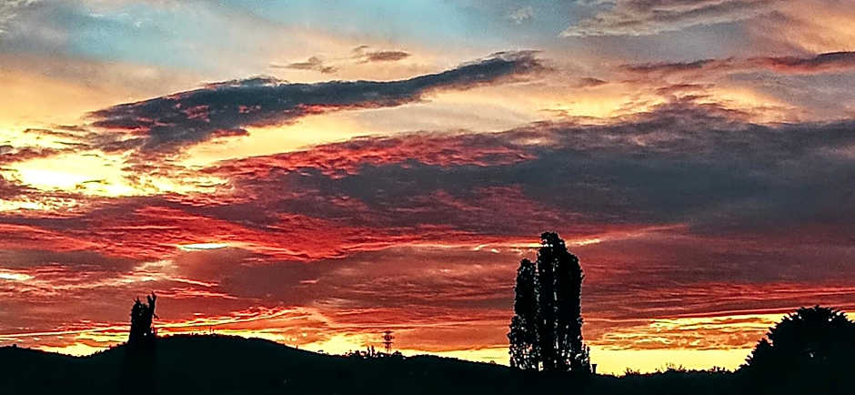 Redhill Cooma Motor Inn