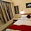 Hotel Kamal ( Nearest to Taj Mahal )