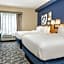 City Express by Marriott Elkridge