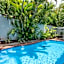 Andari Holiday Apartments