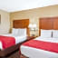 Baymont by Wyndham Kasson Rochester Area