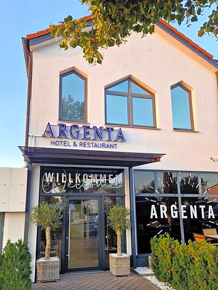 ARGENTA Living 16