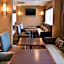 Best Western Plus Wichita West Airport Inn