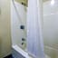 Budget Inn By OYO Natural Bridge I-81