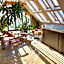 Rysy Boutique Hotel