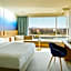 Copenhagen Marriott Hotel