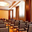 The Westin Valencia