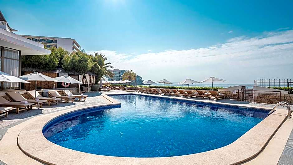 Be Live Adults Only La Cala Boutique Hotel