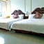 Aloha Hotel Keelung