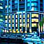 Hotel Edit Yokohama