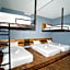 De Grand Boutique Hotel