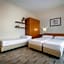 iH Hotels Milano ApartHotel Argonne Park
