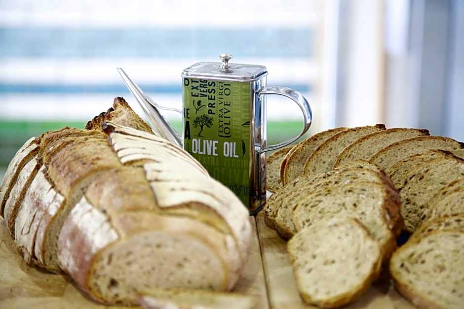 The Z Hotel Piccadilly