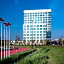 Olympic Hotel