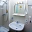 Residence Chris Appart