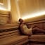 Golden Tower Hotel & Spa