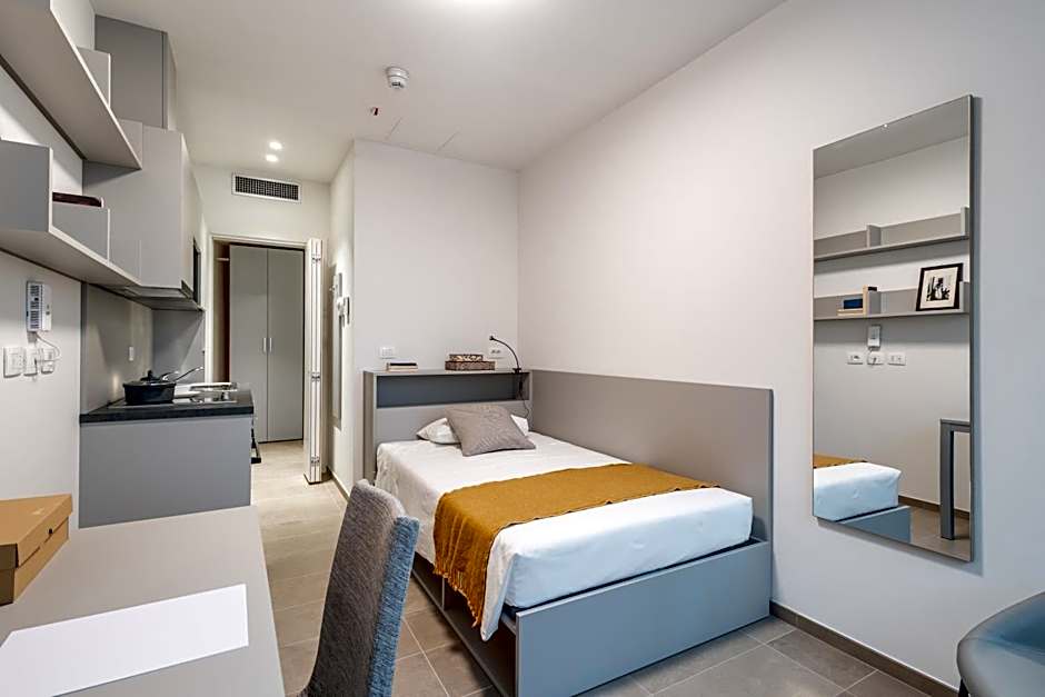 Florentia Living Stays