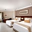 Royal Solaris Los Cabos - All Inclusive