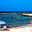 Philippos Paphos villas - villa 3