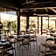 Finca La Bobadilla - The Leading Hotels of the World
