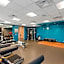 Fairfield Inn & Suites by Marriott St Petersburg North