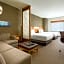 Hyatt Place Chicago/Downtown - The Loop