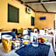 Hotel Minerva