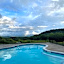August Lodge Cooperstown