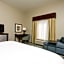 Hampton Inn By Hilton Detroit Roseville