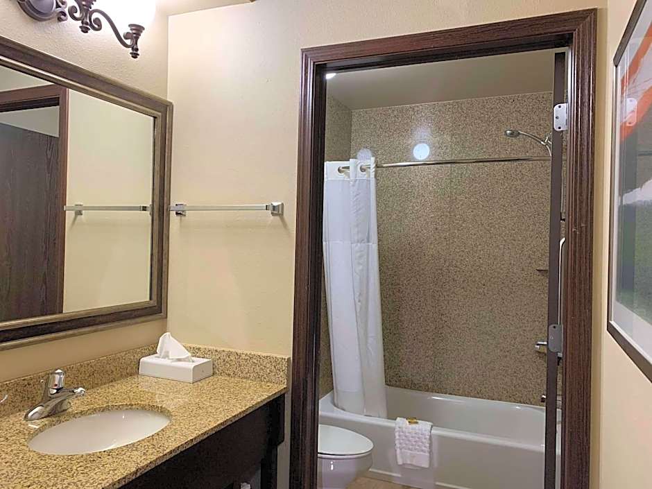 Radisson Hotel River Falls