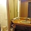 Hirugami Grand Hotel Tenshin