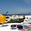 Elena Hotel